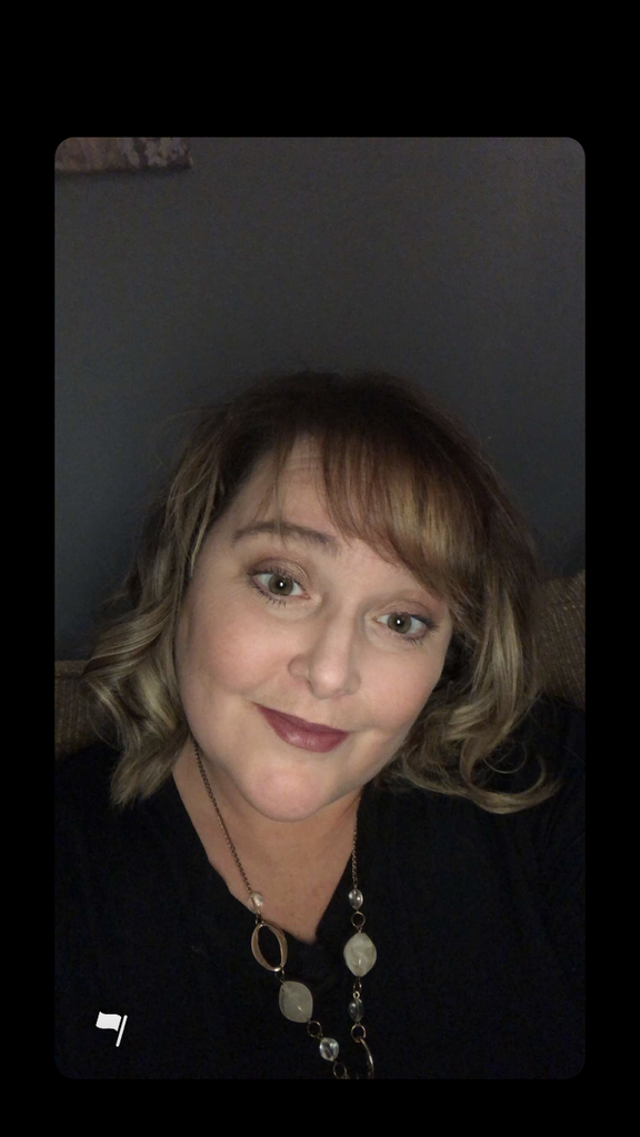 Mrs. Molly Diane Hurd Beach Profile Photo