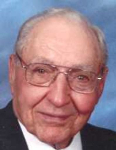 Kyle  E. Terpening Profile Photo