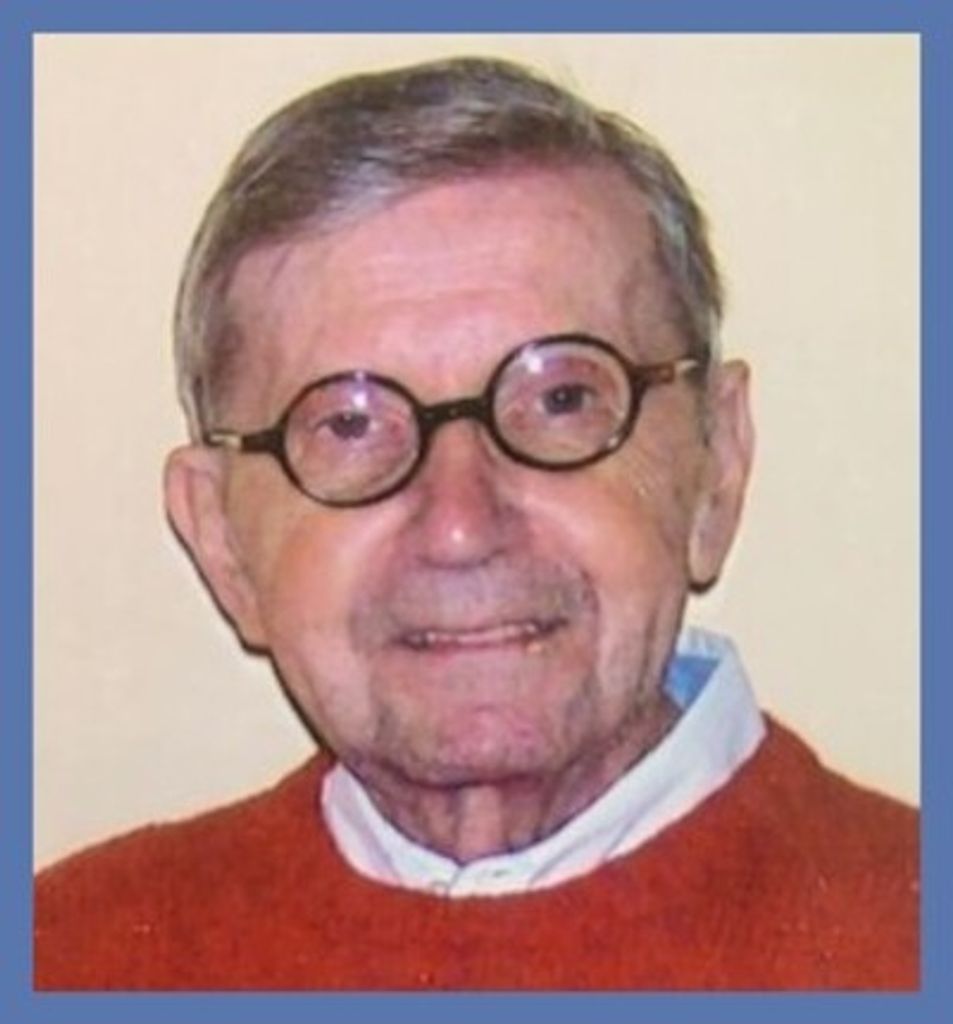 James G Mcgahay Profile Photo