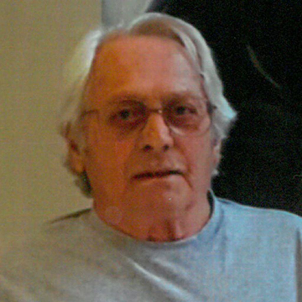 Kenneth John Aiello