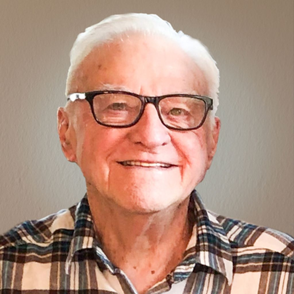 Thomas P. Foley Profile Photo