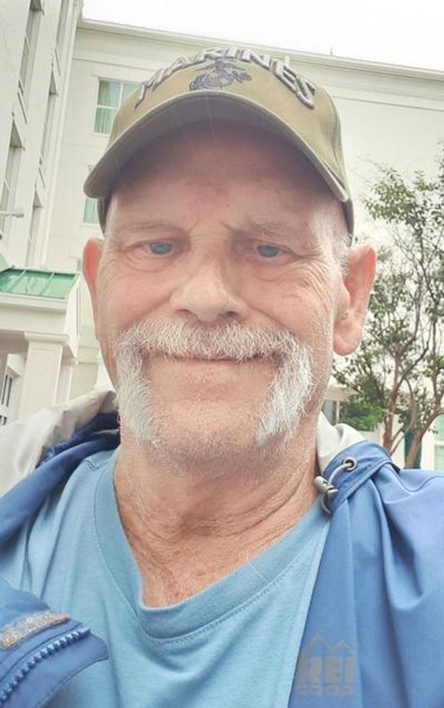 David G. Sewall Profile Photo