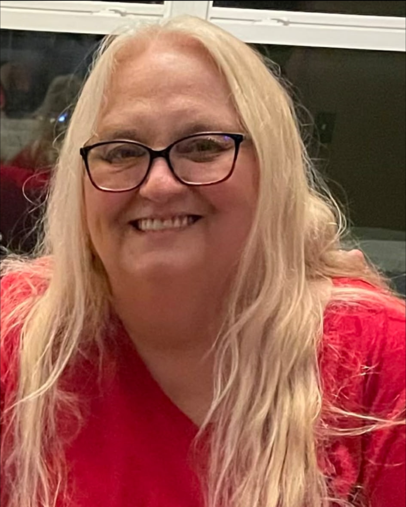 Valinda Jean Sutliff Profile Photo