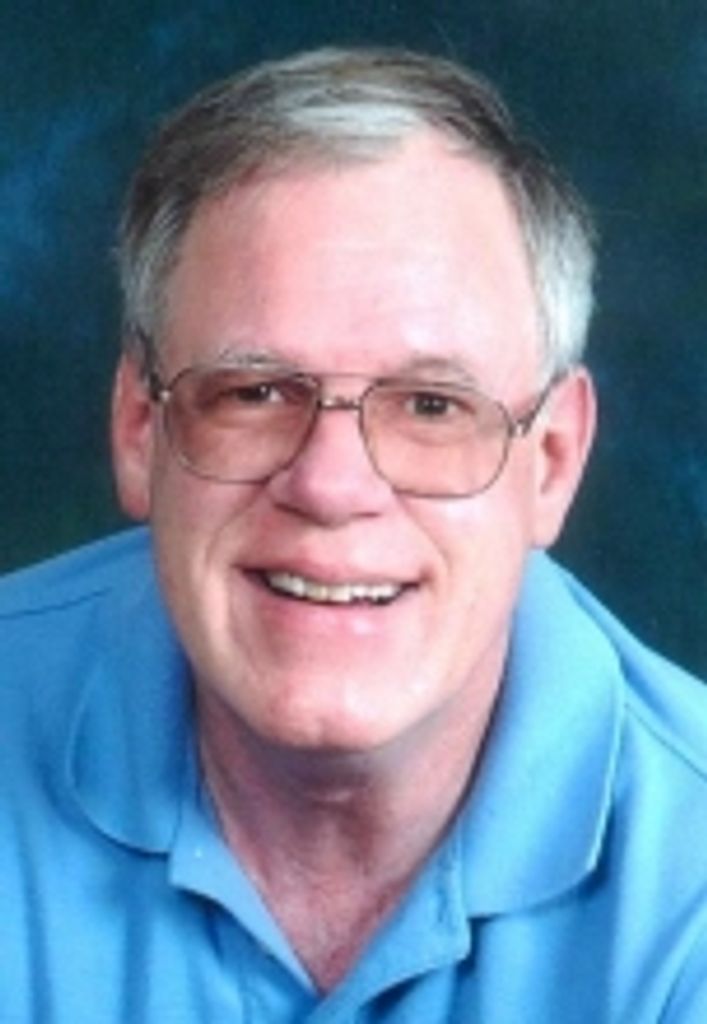 John William "Jack"  Elliott, Jr.