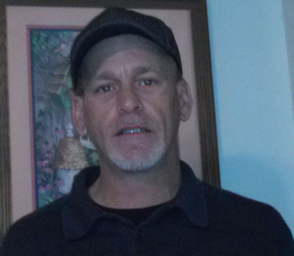 John Douglas Griffie Profile Photo