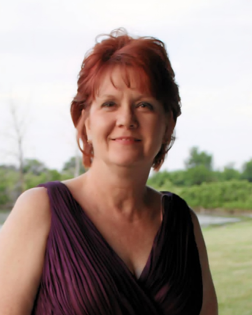 Elaine Lynn Isabell Profile Photo