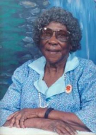 Hessie Mae Cheatham Profile Photo