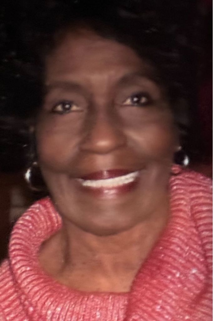 Ruth G Halsey Profile Photo