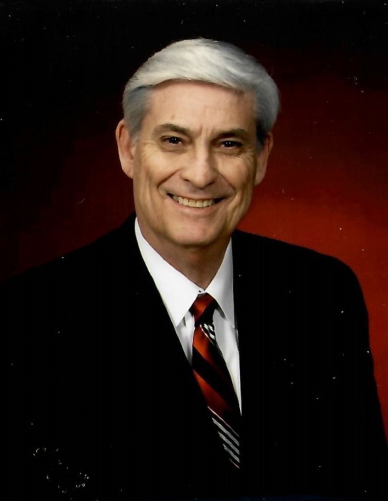Bobby Vanderpool Profile Photo