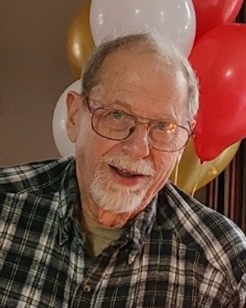 Robert G. Hipple