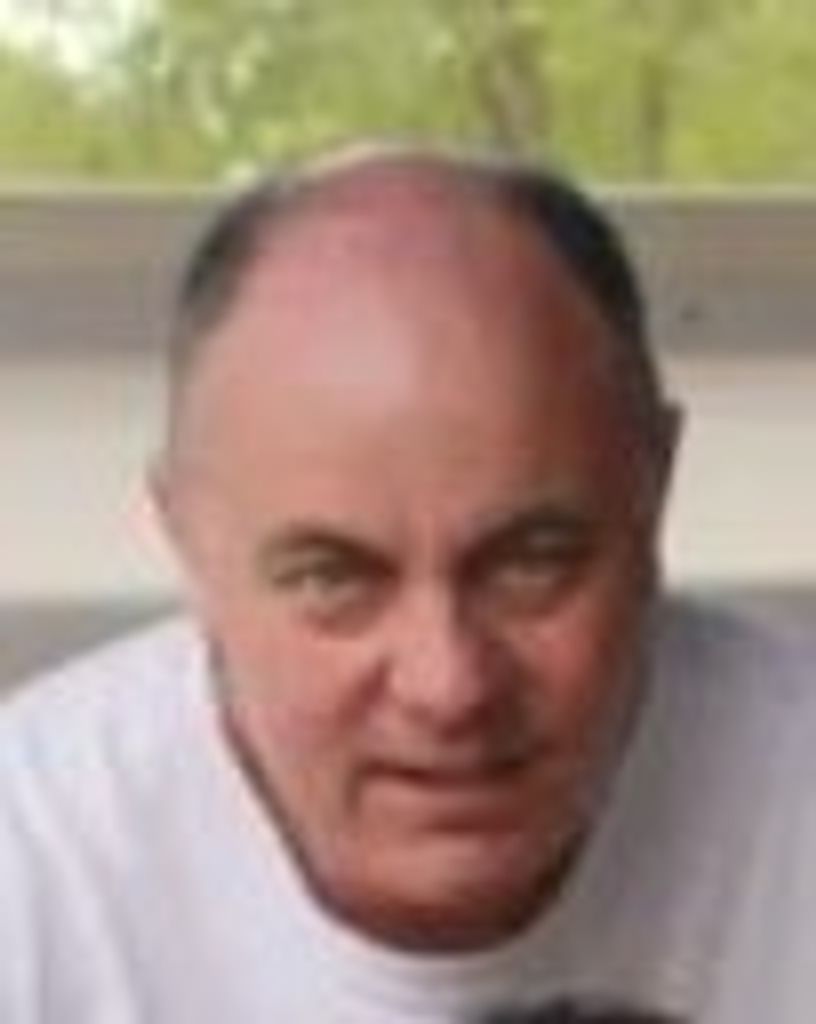 Frederick Joseph Milton