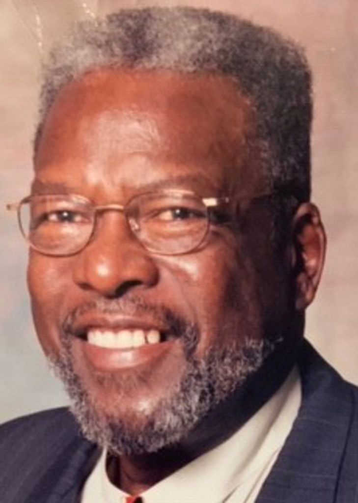 Roland C. Stephens Profile Photo
