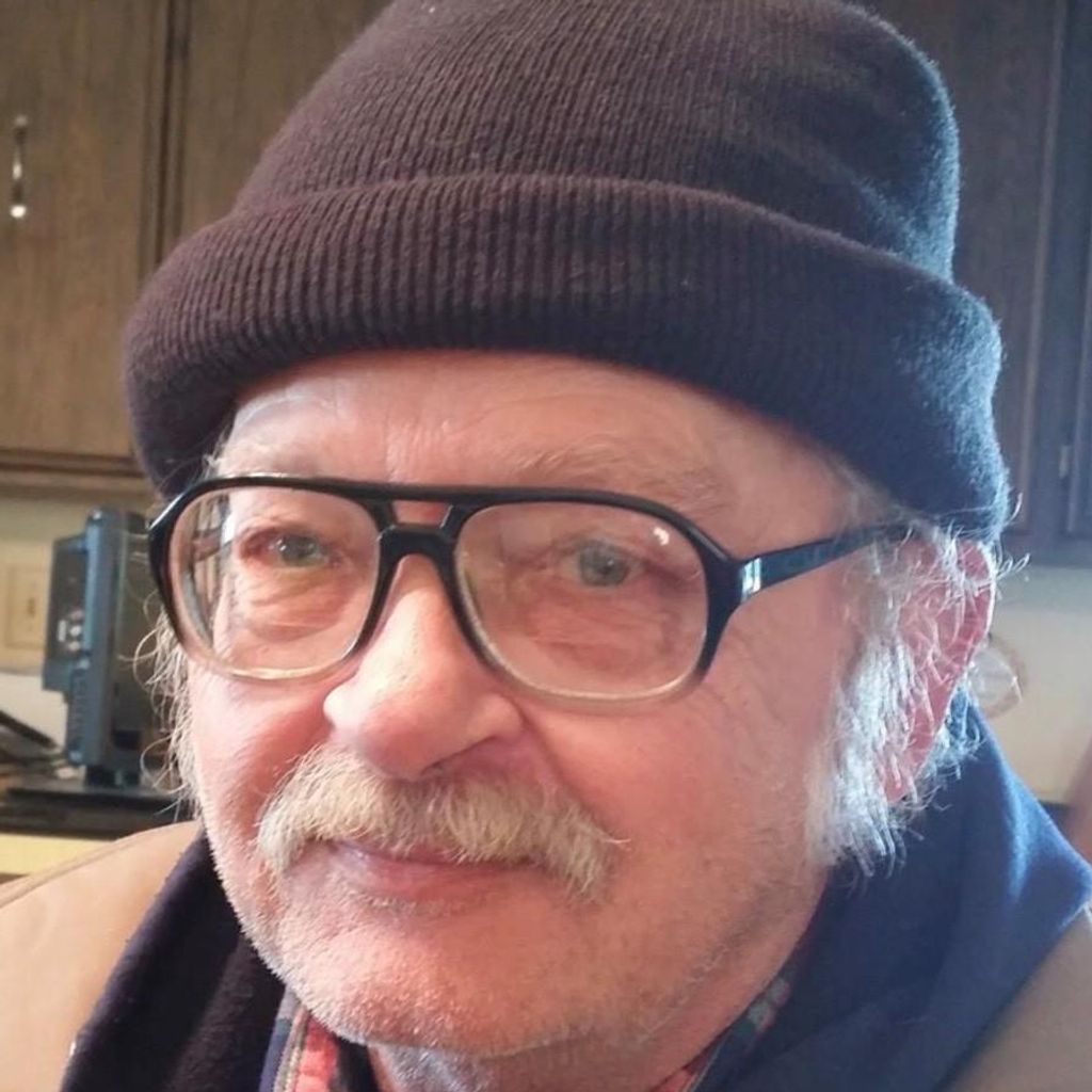 Robert H. Niehaus