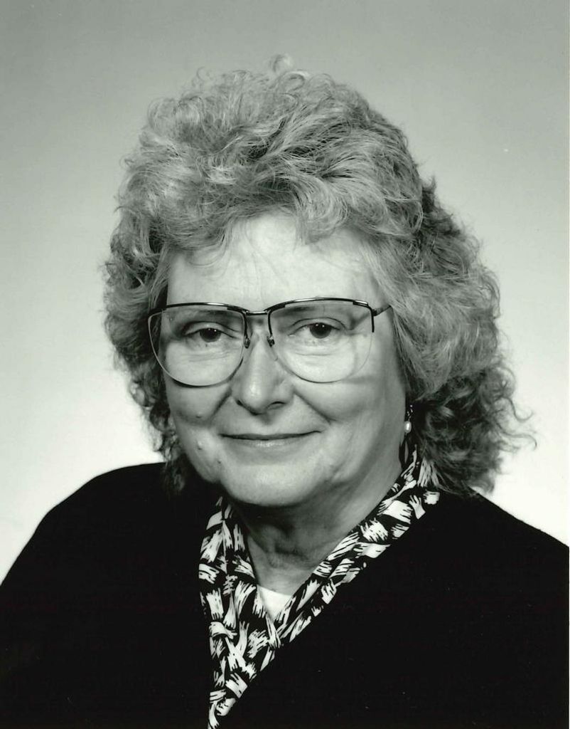 Kathleen Sullivan Mourant Profile Photo