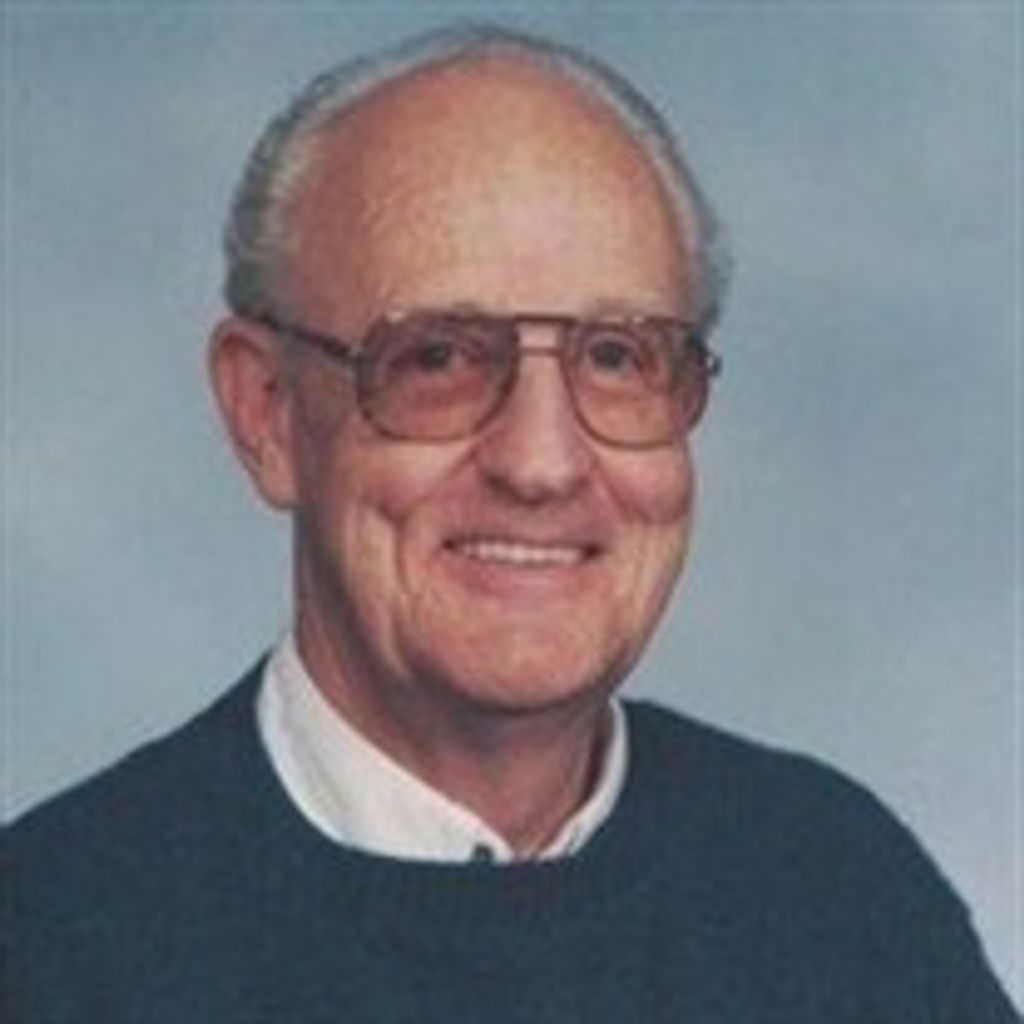 Ben C Williamson