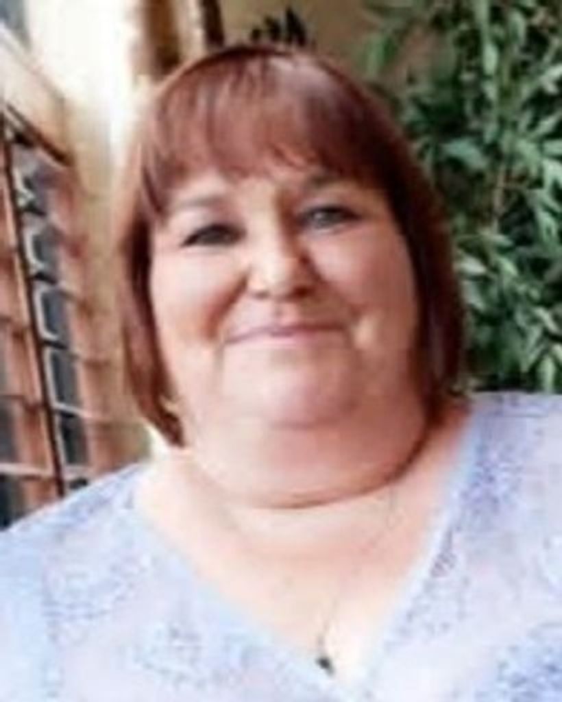 Patricia A. Tracy "Patty Sachs" Profile Photo