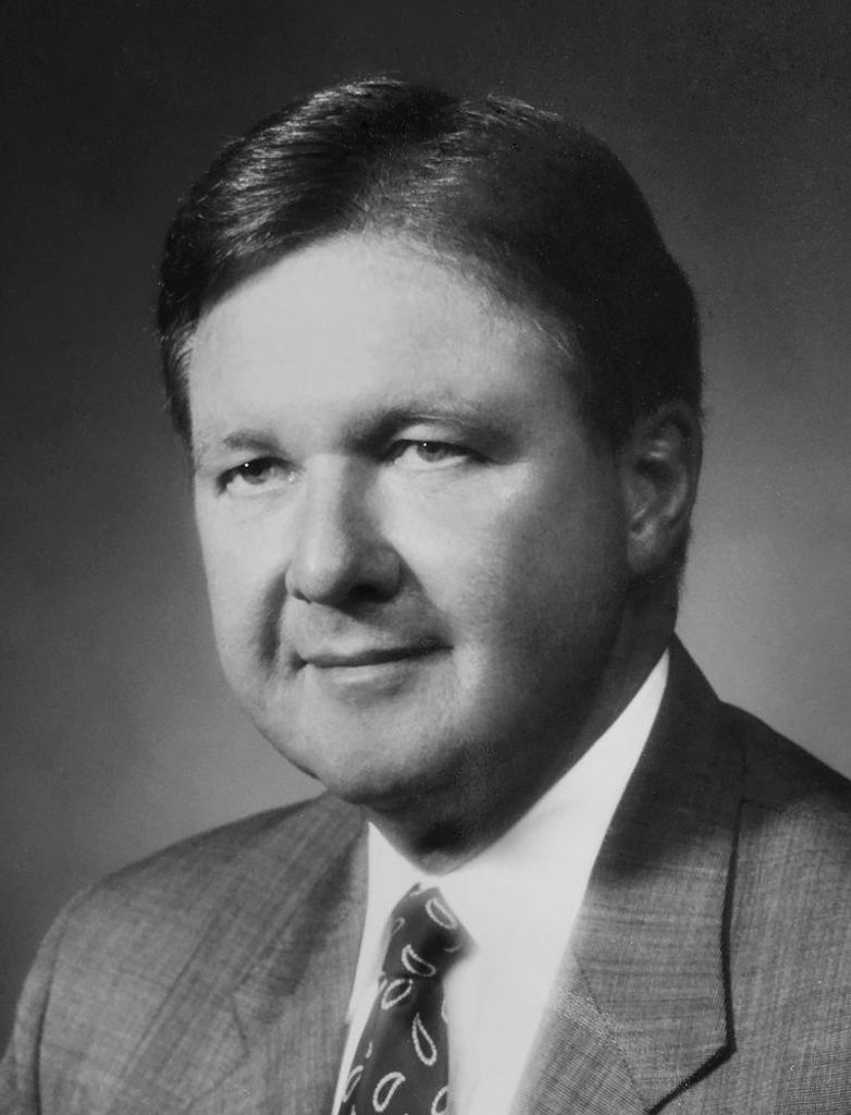 John  Romig Profile Photo