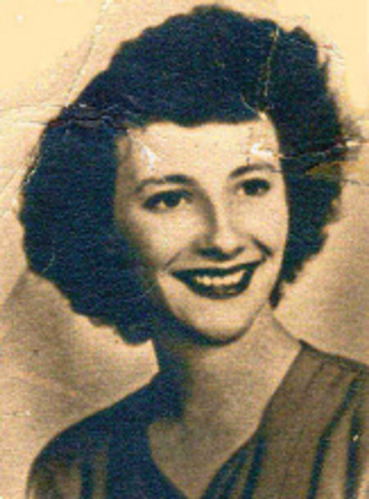 Elsie I. Gibble Profile Photo