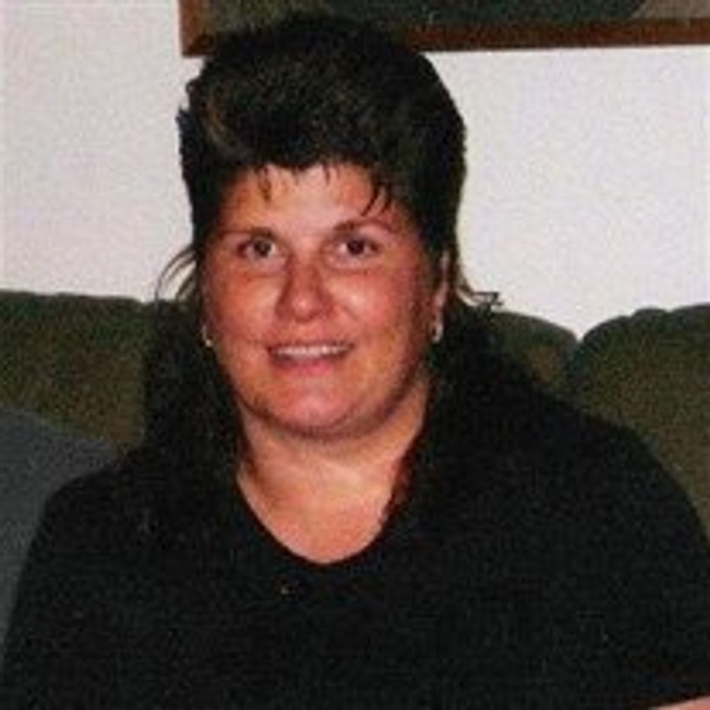 Melania  Lynn Roa