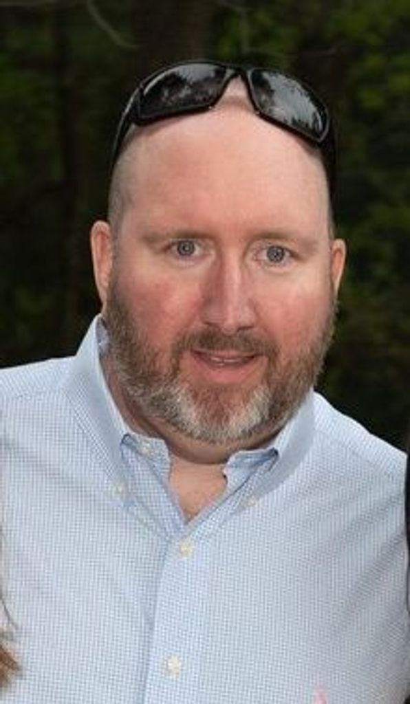 Donald  M. Brannelly