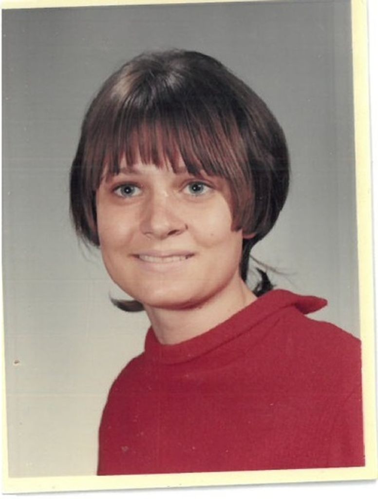 Lesley Anne Matte Profile Photo