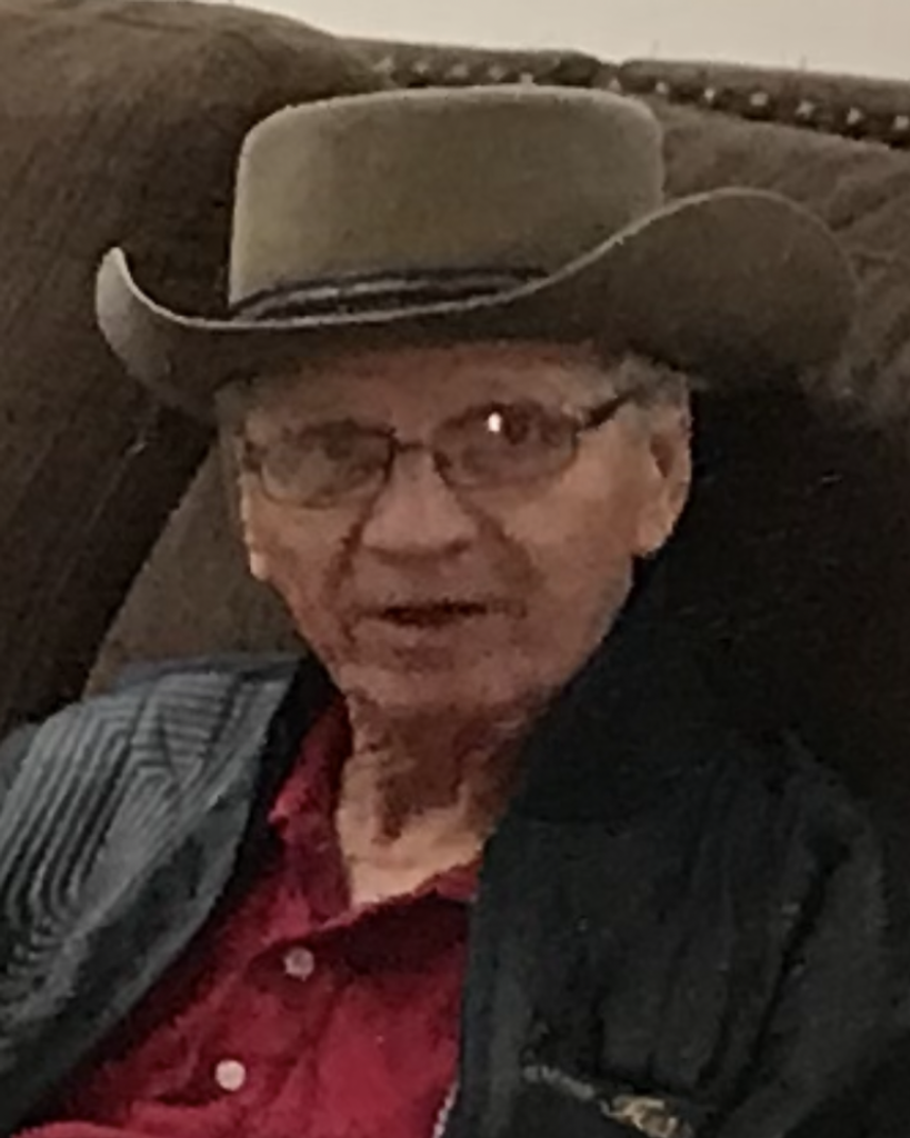 Stephen Karas Profile Photo