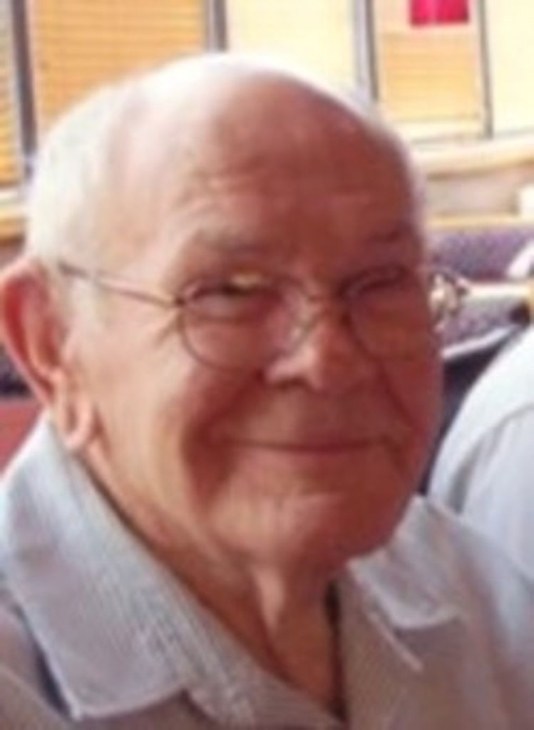 John French