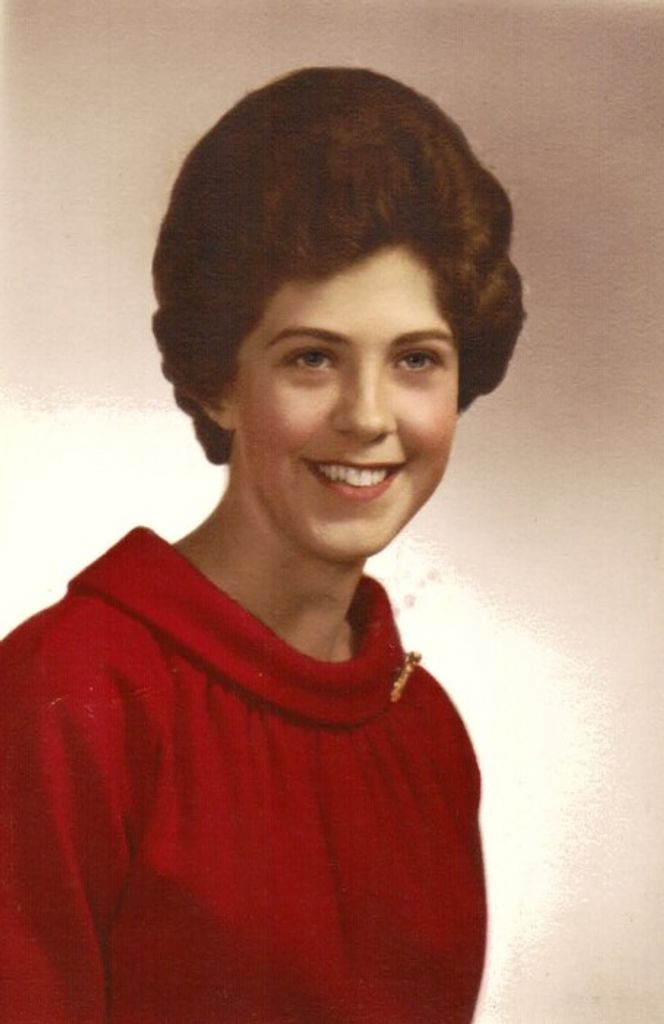 Marion Dorothy (Eaton)  Hutson Profile Photo