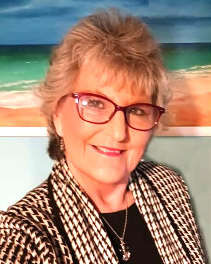Vickie Lynn Guthrie