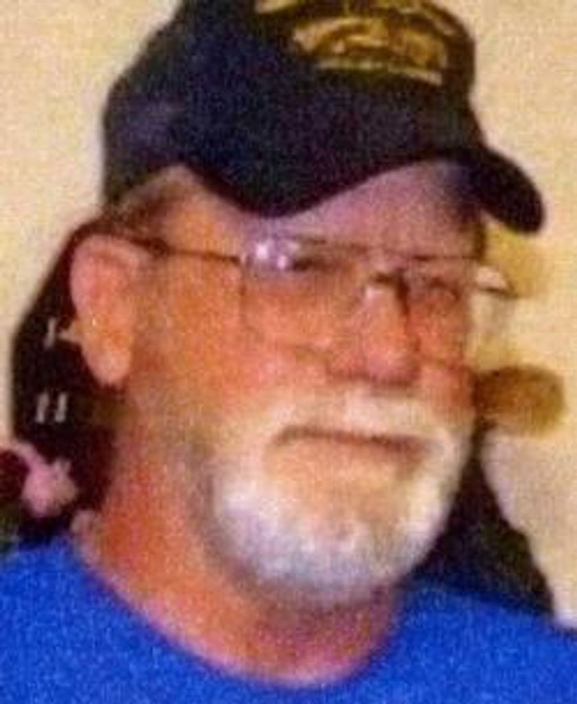 Ronald Lee Freeman