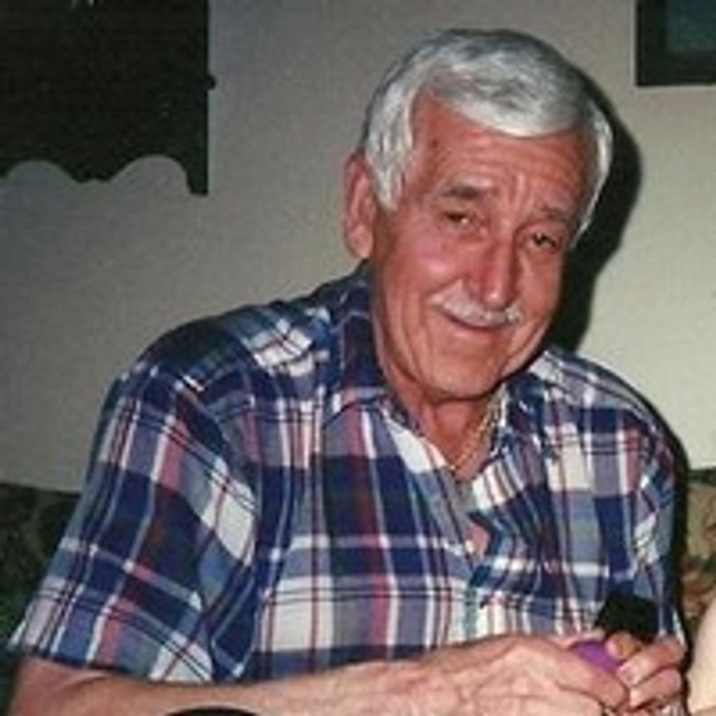Leon A. Boyanowski Profile Photo