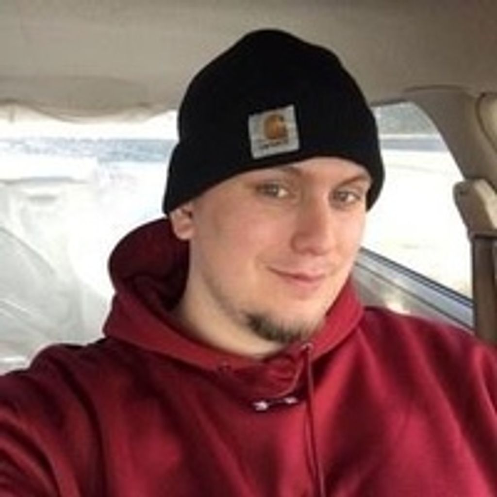 Corey Alan Wampler