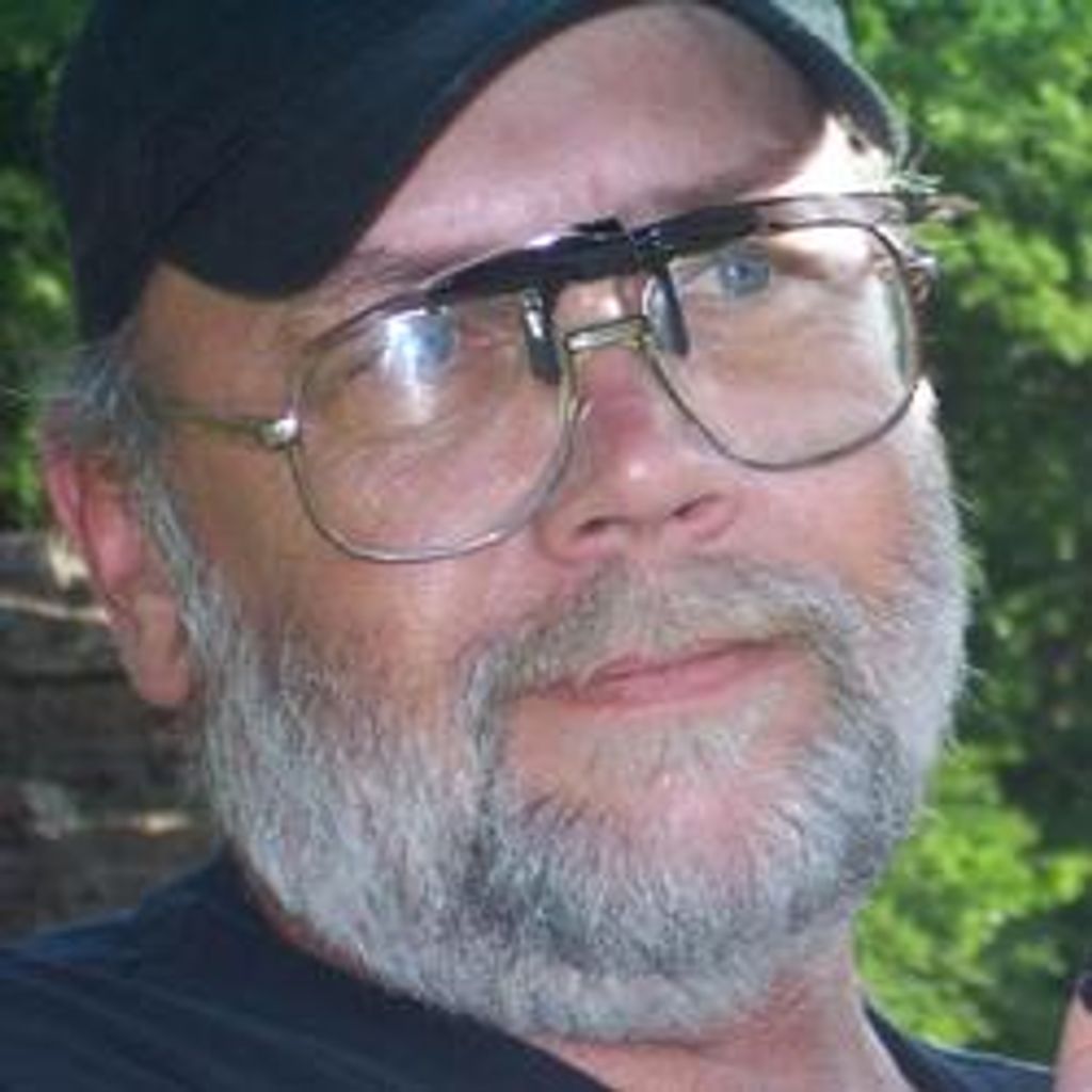 William (Bill E.) Emerson Hall