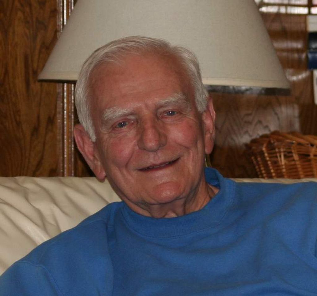 Kaaz, Kerwin Donald