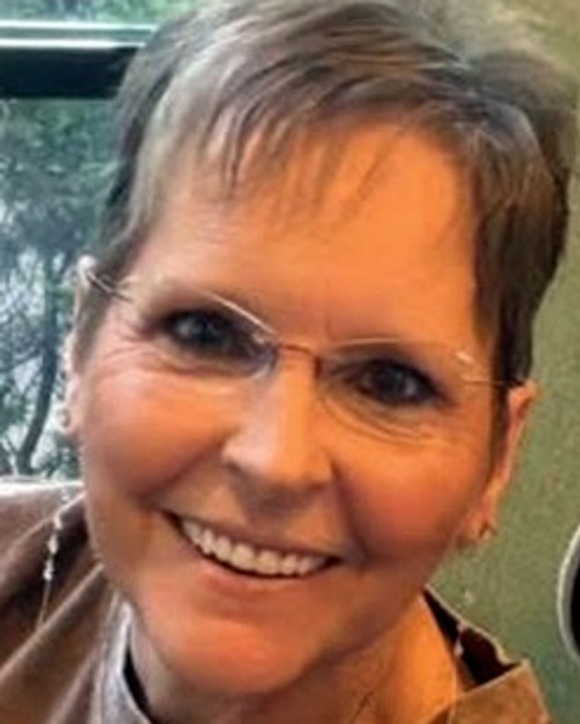 Teresa "Terry" Lynn Thomas Profile Photo