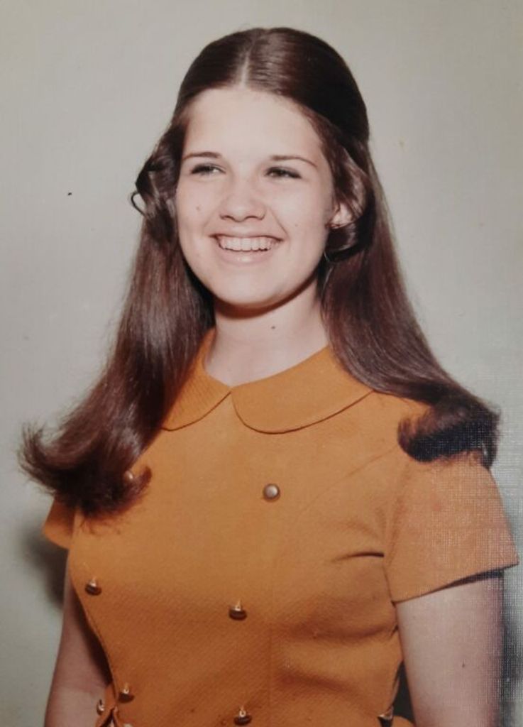 Rogers, Glynna S. Profile Photo
