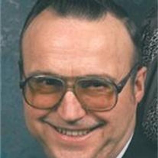 Glenn H. Freeman, Jr. Profile Photo