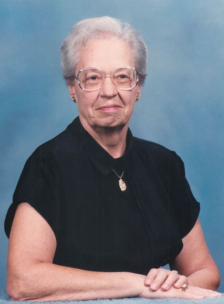Caroll Y. Miller