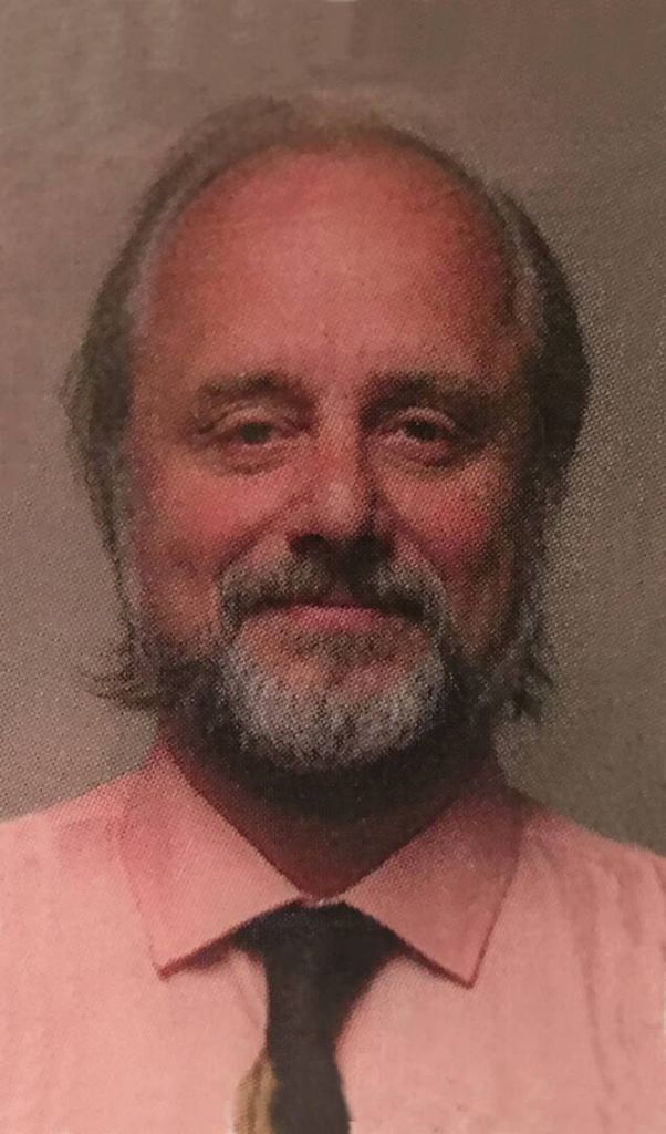 Gregory A. Pekkala Profile Photo