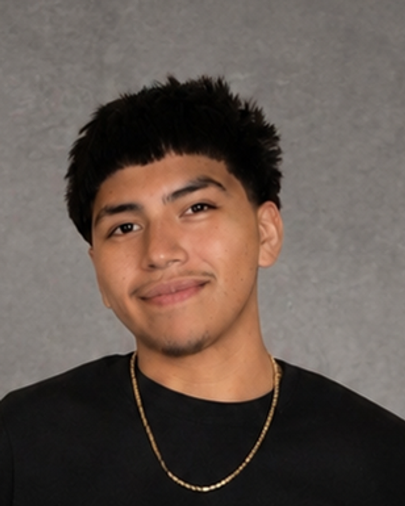Christian Jesus San Juan Profile Photo