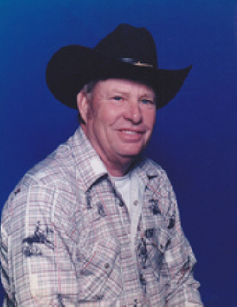 Herman  Charlie  Griffith 