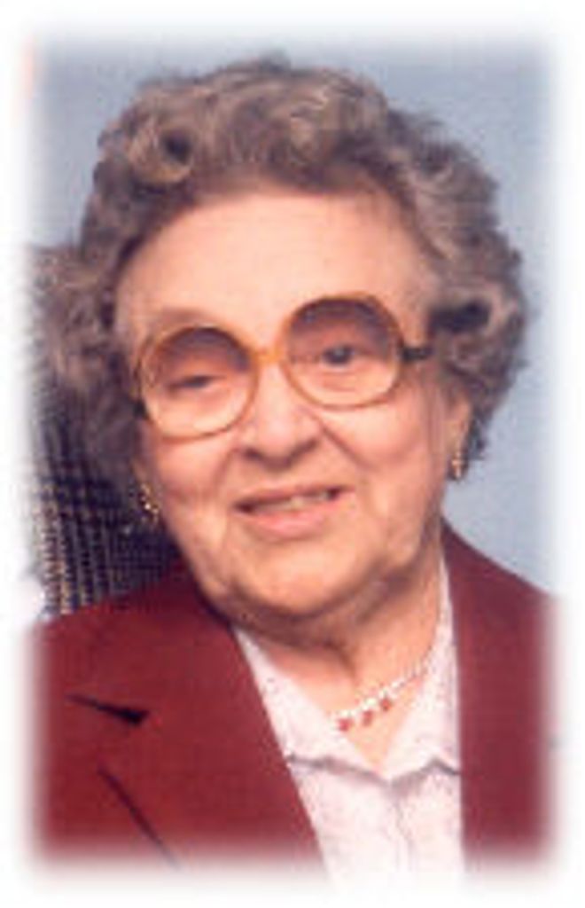 Norine Jolly Taylor Profile Photo