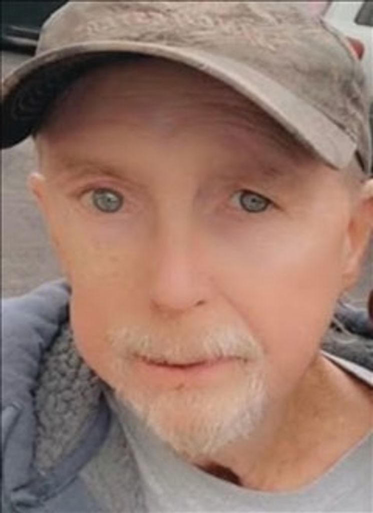 Kenneth Walter Reynolds Profile Photo