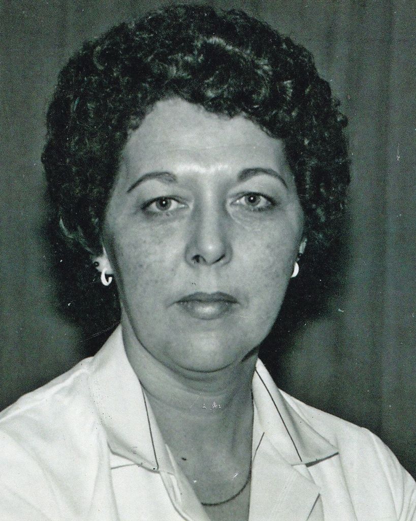 Rosalie K. "Rose" Markle Profile Photo