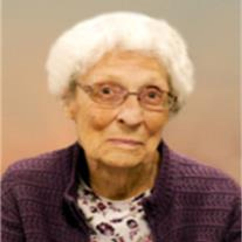 Louise Olson