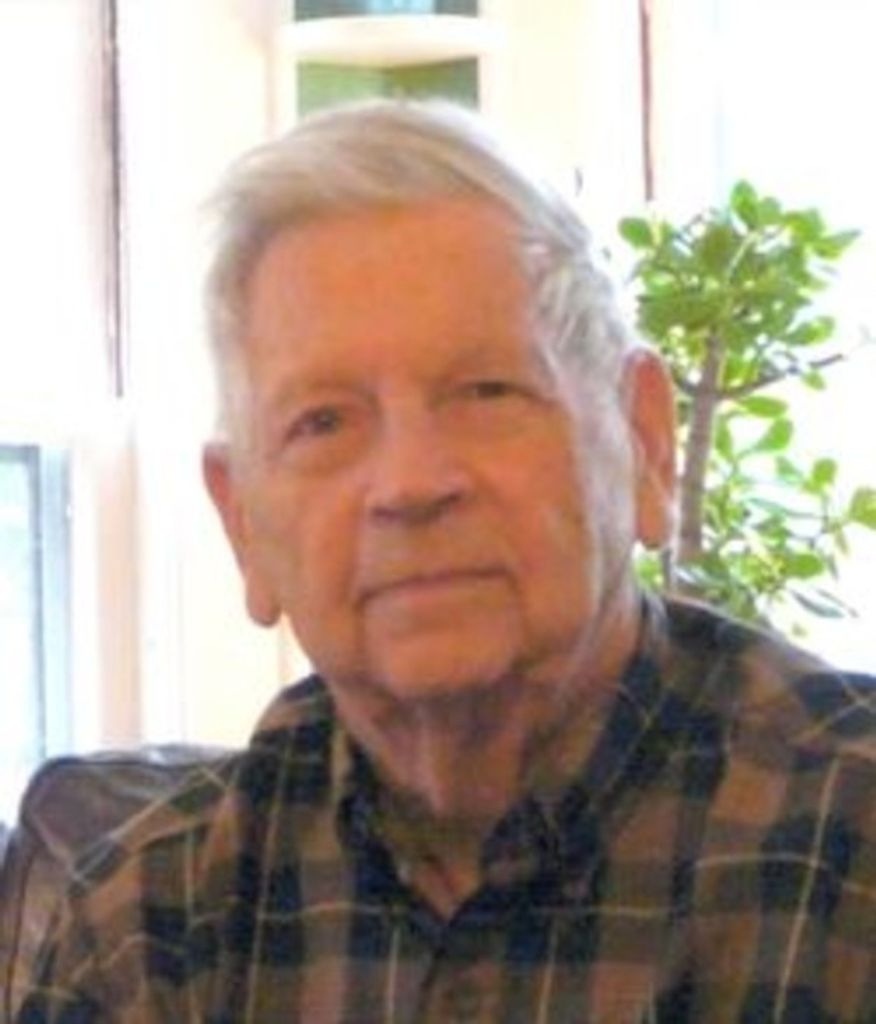 Lyle H Edwards, Sr
