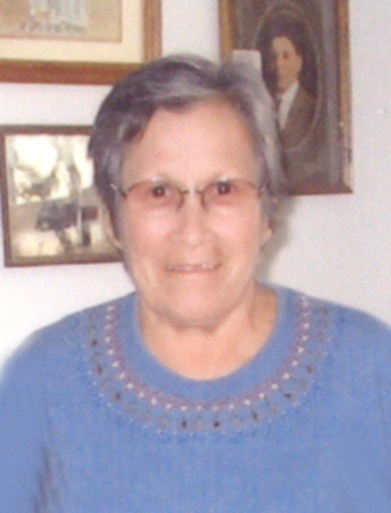 Bonnie Jean Sully Profile Photo
