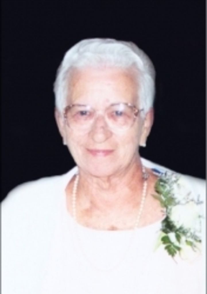 Darlene E. Martin