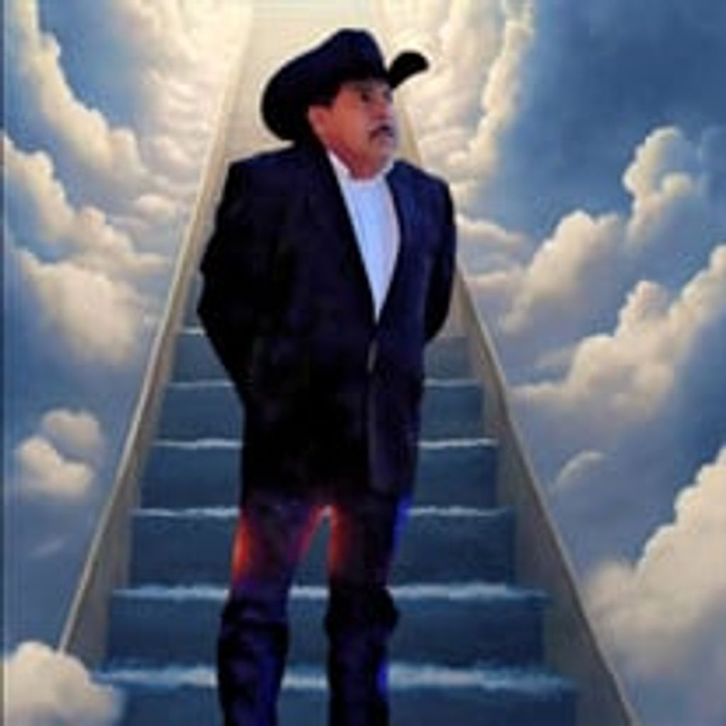 Lazaro Ibarra