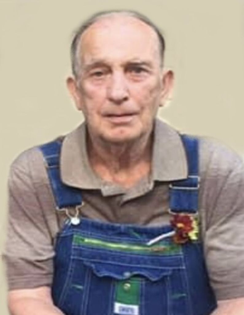 Leemon Asher